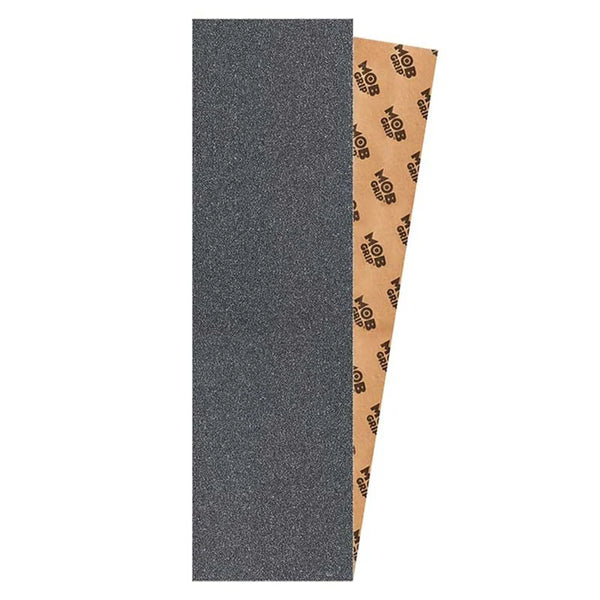 Mob GripTape Black