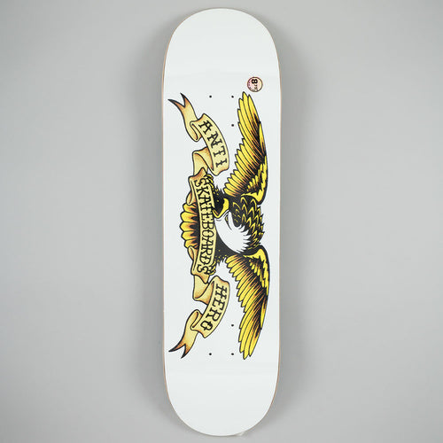 Anti-Hero Eagle 8.75