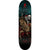 Powell-Peralta McClain 8.0