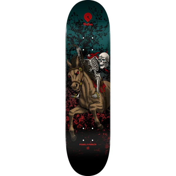 Powell-Peralta McClain 8.0