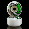 Spitfire Wheels BigHead 59mm 99A