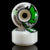 Spitfire Wheels BigHead 59mm 99A