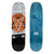 Metal Skateboards Medusa 8.75