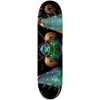 Powell-Peralta Bark Mantis 8.75