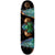 Powell-Peralta Bark Mantis 8.75