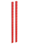Slappy Rails ‘Red Lines’