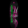 Powell-Peralta Cab Flight Ban This Deck