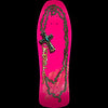 Powell-Peralta Underhill Pink