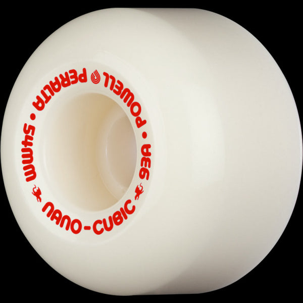 Powell-Peralta Nano Cubic Dragon 93A