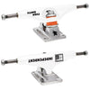 Independent Evan Smith 144