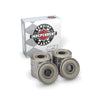 Independent Bearings GP-S