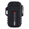 RDS Arc Lighter WindProof