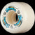 Powell-Peralta Wheels Dragons 97A