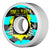 Powell-Peralta Park Formula 56mm