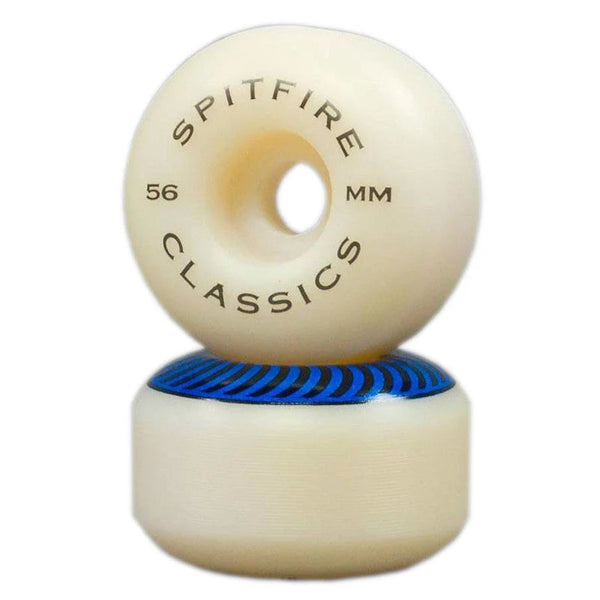 Spitfire Classic Formula 56 99