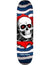 Powell-Peralta Birch Ripper 7.75