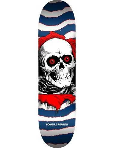 Powell-Peralta Birch Ripper 7.75