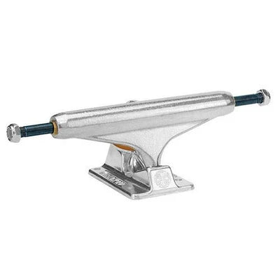 Independent 129 Forged Hollow