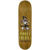 Anti-Hero Chapman 8.32