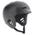 TSG Helmet L/XL Black