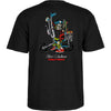 Powell-Peralta Cab Chopper Tee