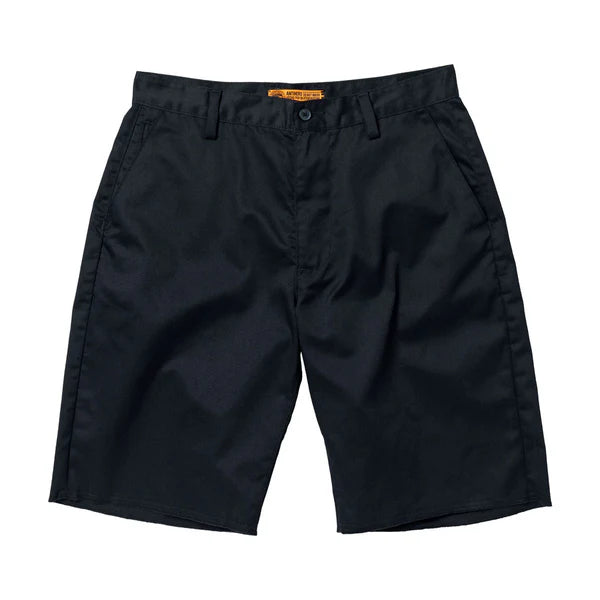 Anti-Hero Shorts