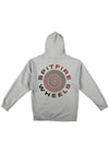Spitfire Classic Swirl Fade Hood