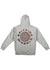 Spitfire Classic Swirl Fade Hood
