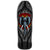 Powell-Peralta Vallely Silver Foil