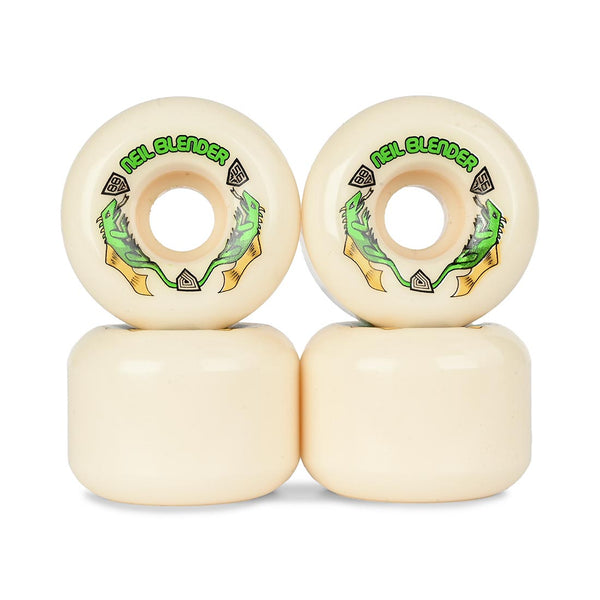 Powell-Peralta Blender 56mm 88A