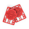 Independent Risers 1/8 Inch