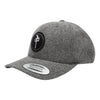 RDS SnapBack Patch Cap