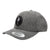 RDS SnapBack Patch Cap