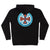 Independent Hood Legacy Cross