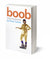 Boob Book - Dave Carnie