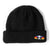 Alien Workshop Spectrum Beanie
