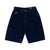 Real Street Cleaner Shorts Denim