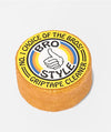 Bro Style GripTape Cleaner