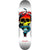 Powell-Peralta 8.25 Skull Snake