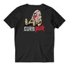 Slappy Curb Killer T-Shirt