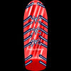 Powell-Peralta OG Rat Bones Red Foil 10.0
