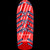 Powell-Peralta OG Rat Bones Red Foil 10.0