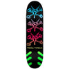 Powell-Peralta Vato Rats 8.0 Birch