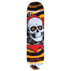 Powell-Peralta Ripper 7.75 Birch