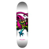 Powell-Peralta Caballero 8.25 Lime Fade