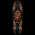 Powell-Peralta Nicky Guerrero Black Gold Foil