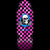 Powell-Peralta OG Ripper Checker Pink Foil