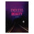Sci-Fi Fantasy DVD Endless Beauty