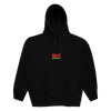 Sci-Fi Fantasy Sports Hood XL