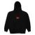 Sci-Fi Fantasy Sports Hood XL
